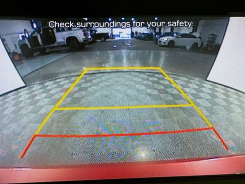 Used 2018 Hyundai Elantra SEL image 18