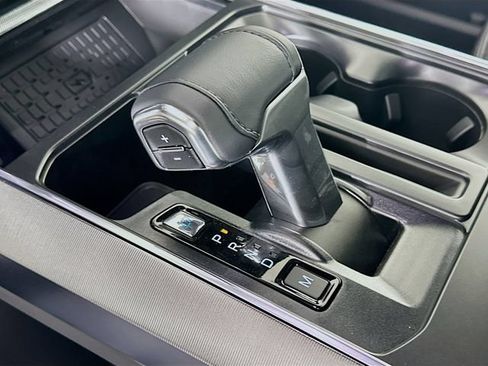 New 2026 Ford F150 Platinum AWD/4WD image 17