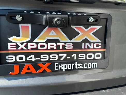 Used 2017 Nissan Altima 2.5 SV image 48