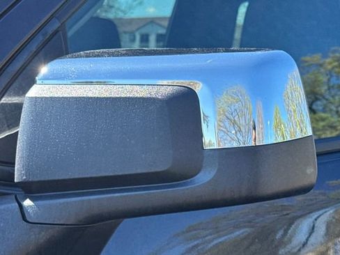 Used 2023 Chevrolet Silverado 1500 LT image 49