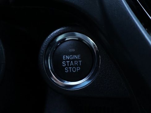 Used 2025 Subaru Forester Touring image 34