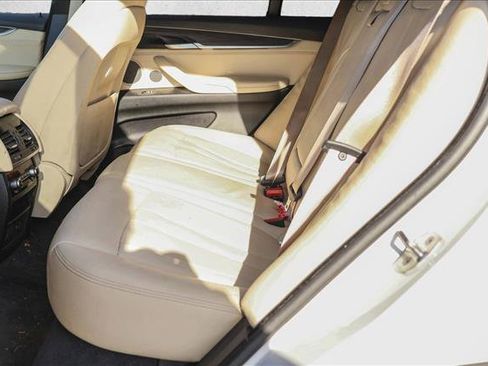 Used 2017 BMW X5 xDrive35i image 24