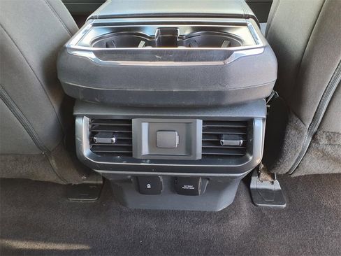 Used 2021 Ford F150 XLT w/ Equipment Group 302A High image 18