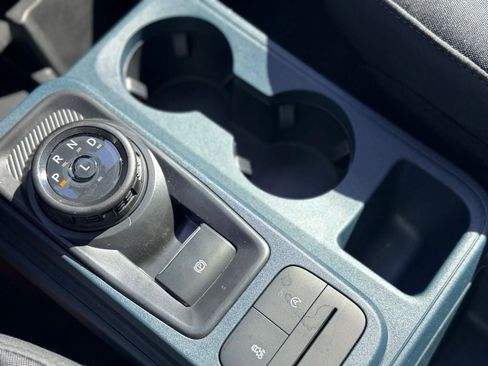 New 2026 Ford Maverick XL w/ 4K Tow Package image 20