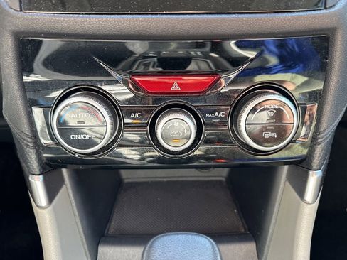 Used 2022 Subaru Forester Premium image 25