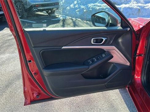 Used 2023 Acura Integra image 8