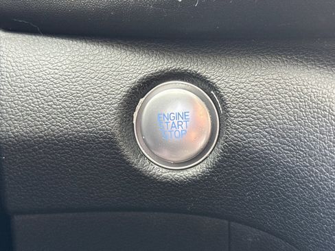 Used 2022 Hyundai Santa Fe XRT image 33