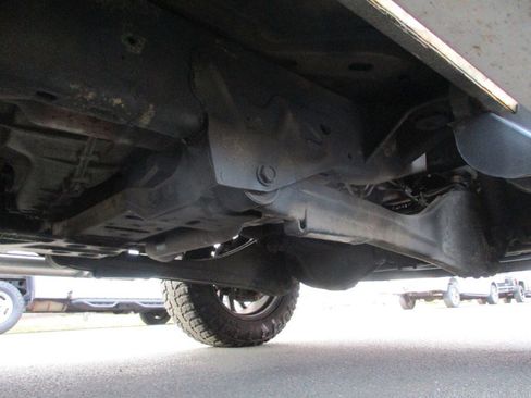 Used 2014 RAM 2500 Longhorn image 14