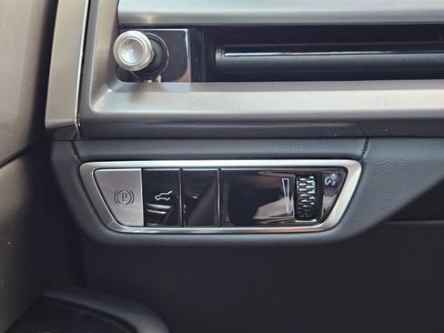 New 2027 Cadillac Vistiq Sport AWD/4WD image 23