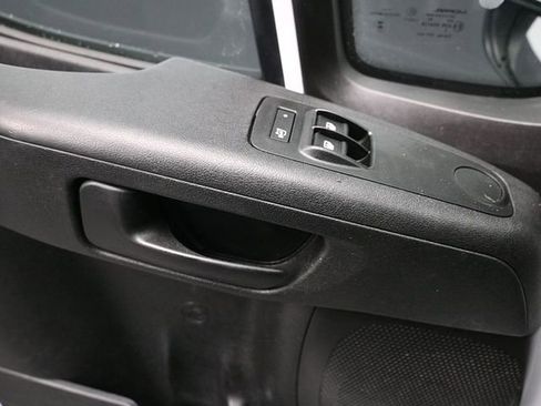 Used 2023 RAM ProMaster 2500 image 19