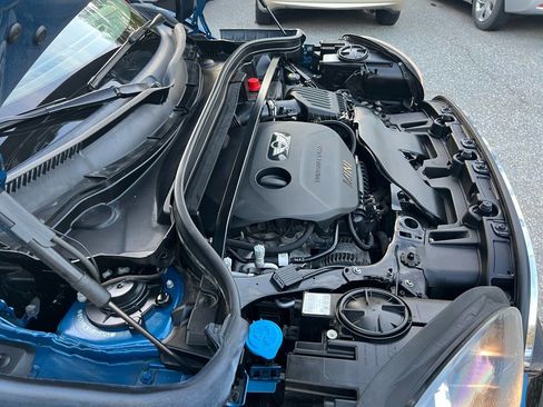 Used 2018 MINI Cooper Countryman ALL4 image 35