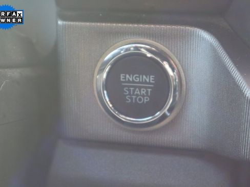 Used 2024 Ford F350 Platinum image 12