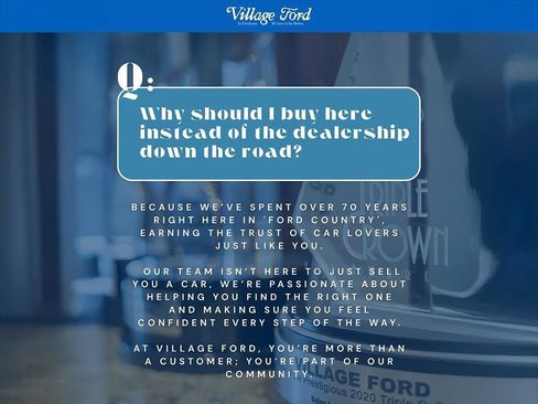 Certified 2023 Ford Escape Active w/ Tech Pack #2 image 47