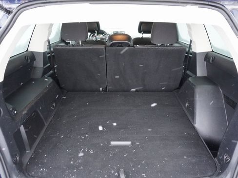 Used 2017 Dodge Journey SE image 20