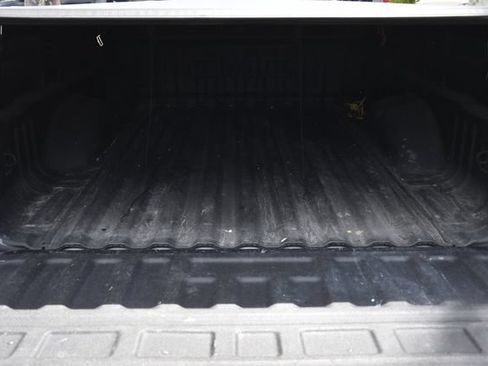 Used 2018 GMC Canyon SLT w/ Trailering Package RWD image 29