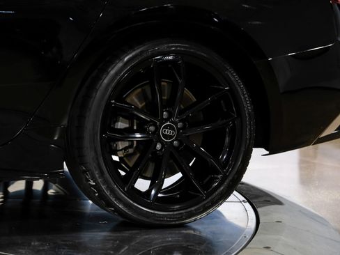 Used 2023 Audi A5 2.0T Premium w/ Convenience Package image 62