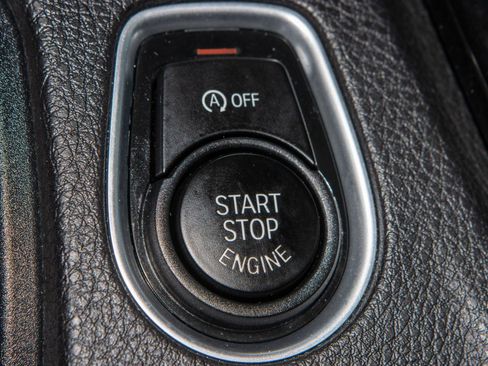 Used 2018 BMW 430i 430i w/ M Sport Package image 27