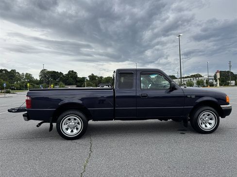 Used 2003 Ford Ranger XLT RWD image 18