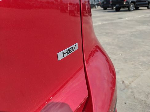 Certified 2024 Kia Niro EX Touring image 13