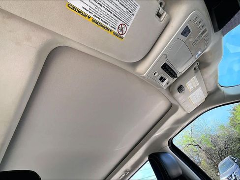 Used 2020 Ford F250 Limited w/ FX4 Off-Road Package image 14