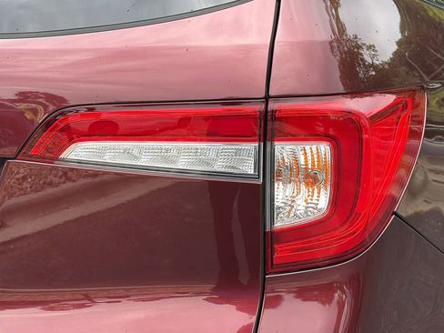 Used 2021 Honda Pilot EX-L image 44