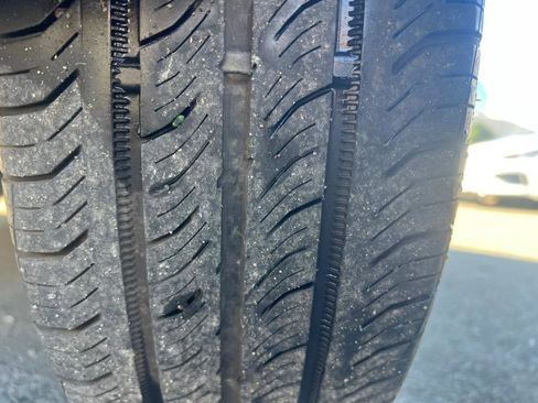 Used 2018 smart fortwo electric drive image 45