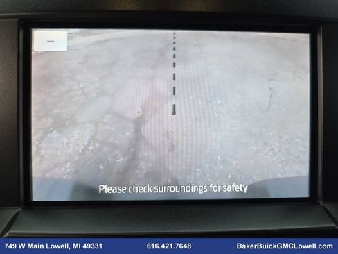 Used 2020 Ford F150 XLT w/ Equipment Group 302A Luxury image 23