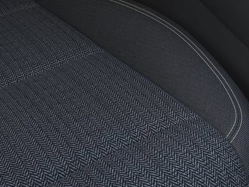 New 2027 GMC Terrain Elevation FWD image 21