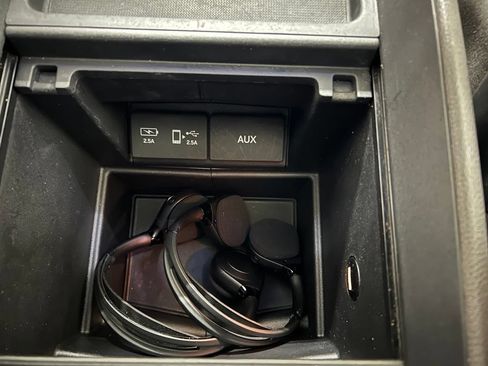 Used 2019 Honda Odyssey EX-L image 26