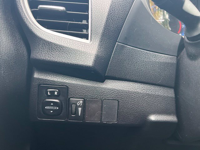 Used 2015 Toyota Corolla S FWD image 21