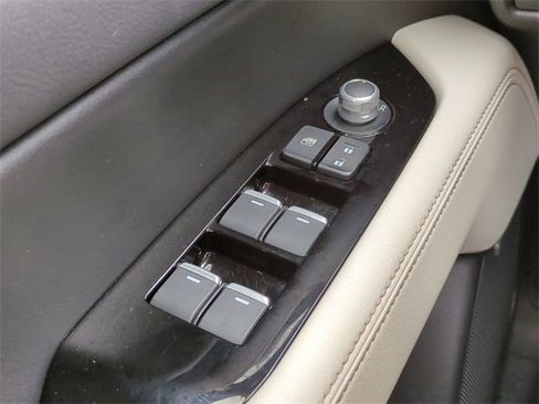 Used 2018 MAZDA CX-5 Grand Touring image 23