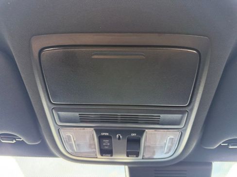 Used 2022 Honda Accord Sport image 17