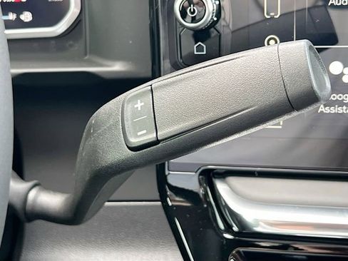 New 2026 GMC Sierra 2500 Denali Ultimate AWD/4WD image 12