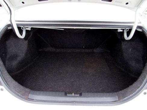 Used 2011 Honda Civic EX image 15