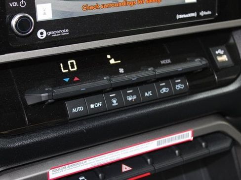 Used 2024 Toyota Tundra SR5 image 21