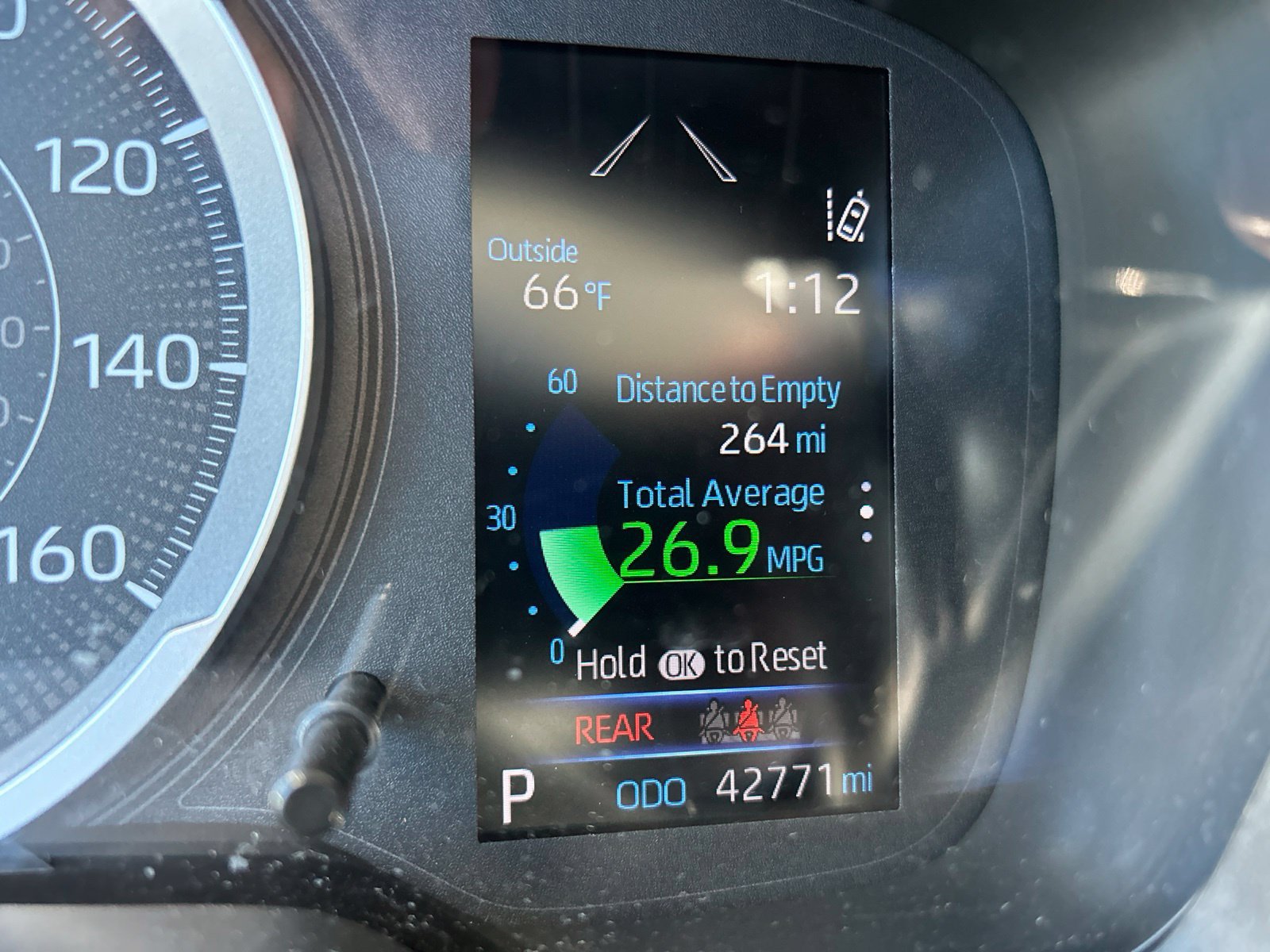 Used 2021 Toyota Corolla LE FWD image 9