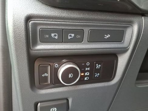 Used 2023 Ford F150 XLT w/ Equipment Group 302A High AWD/4WD image 25