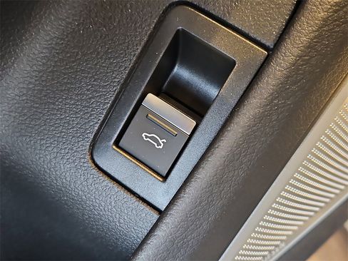 New 2026 Audi RS 7 Performance image 16