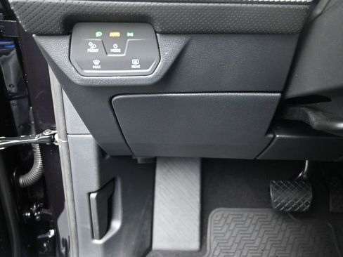 New 2026 Volkswagen Atlas SE AWD/4WD image 16