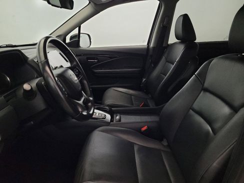 Used 2022 Honda Pilot Touring image 17