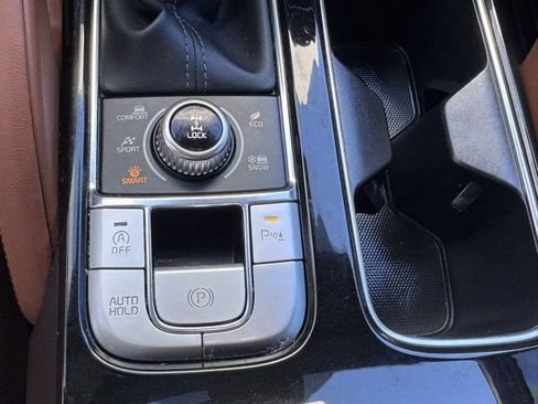 Used 2024 Kia Telluride EX X-Line image 30