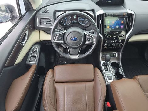 Used 2020 Subaru Ascent Touring w/ Popular Package #2A image 26