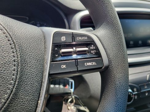 Used 2019 Kia Sorento AWD image 24