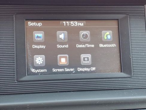 Used 2019 Hyundai Elantra SE image 9