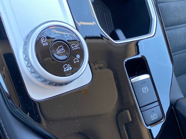 New 2026 Mitsubishi Outlander SE AWD/4WD image 17