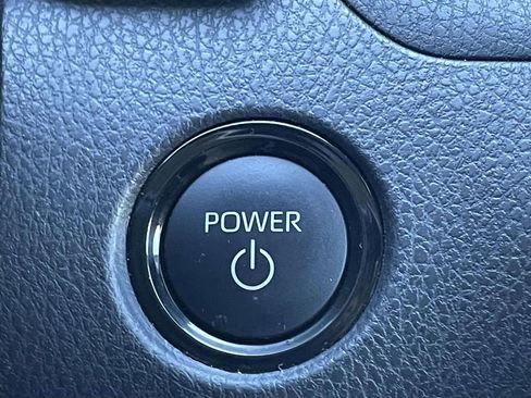 Used 2025 Toyota Camry LE image 35