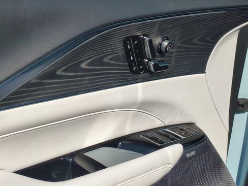 Certified 2024 Cadillac Lyriq Sport AWD/4WD image 24