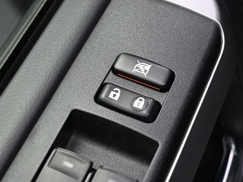 Used 2023 Toyota 4Runner SR5 Premium AWD/4WD image 12