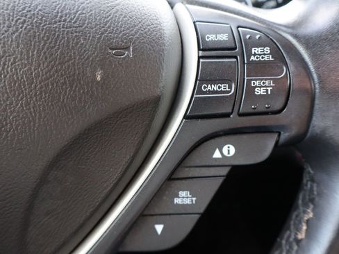 Used 2017 Acura RDX AWD w/ Technology Package image 31