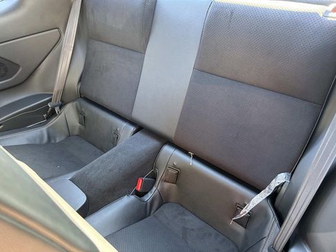 New 2026 Subaru BRZ Series.Yellow image 16